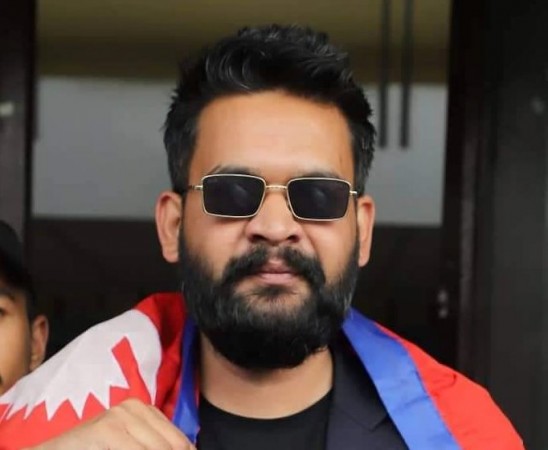 बालेनले राजीनामा नदिने