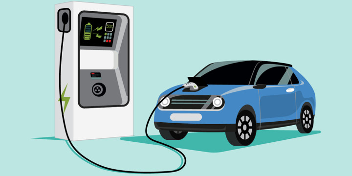 ईभीको कर बढेन, नाफा कमाउन खोज्ने व्यवशायीलाई झन् घाटा