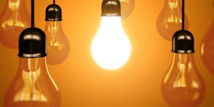पाकिस्तानमा बिजुली र ग्यासको अभाव