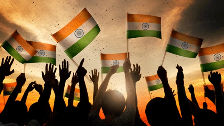 आज भारतको उत्तर प्रदेशमा दोस्रो चरणको मतदान हुँदै