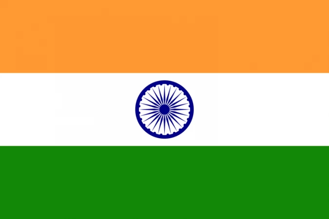 आज भारतमा उपराष्ट्रपति निर्वाचन हुँदै