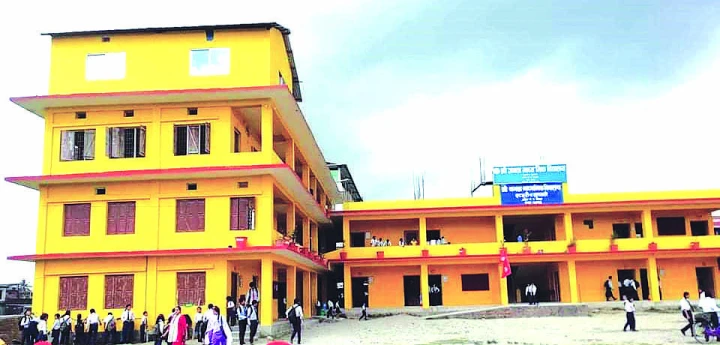 जनता माविको नयाँ व्यवस्थापन समितिका लागि चार महिनाभित्र भेला बोलाइने
