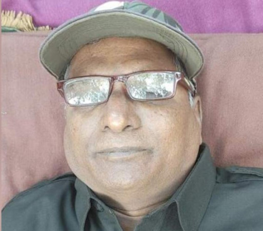 टाउकाको मूल्य एक करोड ५० लाख तोकिएका माओवादी कमान्डरको मृत्यु