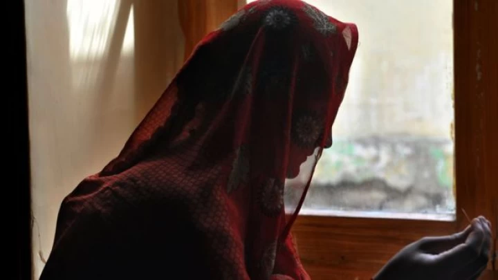 अफगानिस्तानमा महिला अभिनीत ‘शो’ र चलचित्र प्रसारण गर्न प्रतिबन्ध