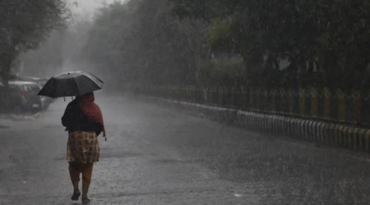 यमनमा भारी वर्षाका कारण ८ जनाको मृत्यु