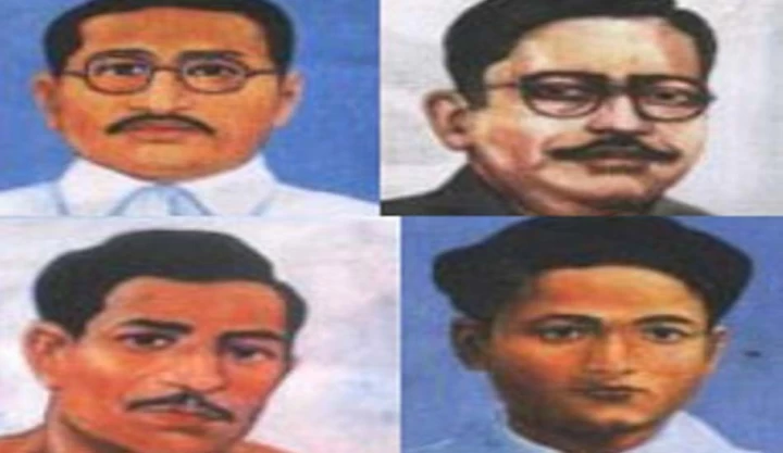 आज शहीद दिवस, विभिन्न कार्यक्रम गरी मनाइँदै