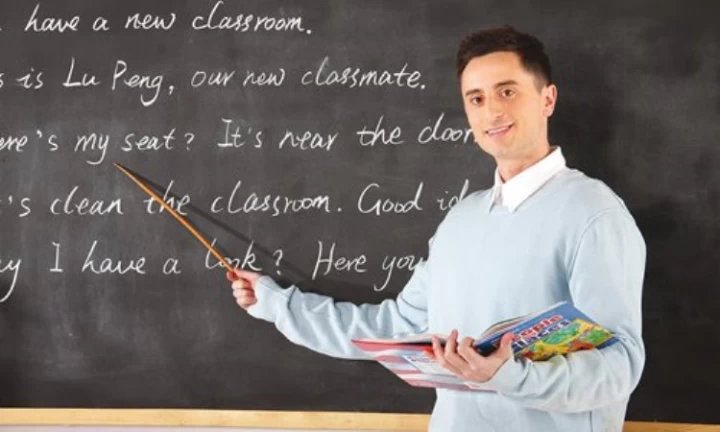 जुनसुकै विषय पढेकाले पनि शिक्षक लाइसेन्सको परीक्षा दिन पाउने