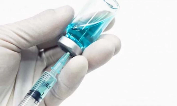 अस्ट्रेलियामा १६ र १७ वर्षका व्यक्तिलाई पनि बुस्टर डोज दिइने