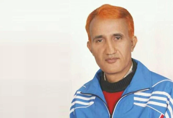 महामारीका गमला, बाटा र बाल्टीबारीहरु !