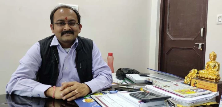 बजेटमा ब्याजको विषयमा वेवास्ता