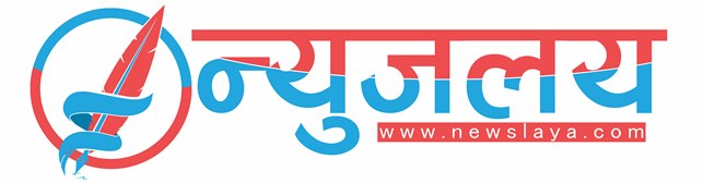 Newslaya Media Pvt. Ltd.